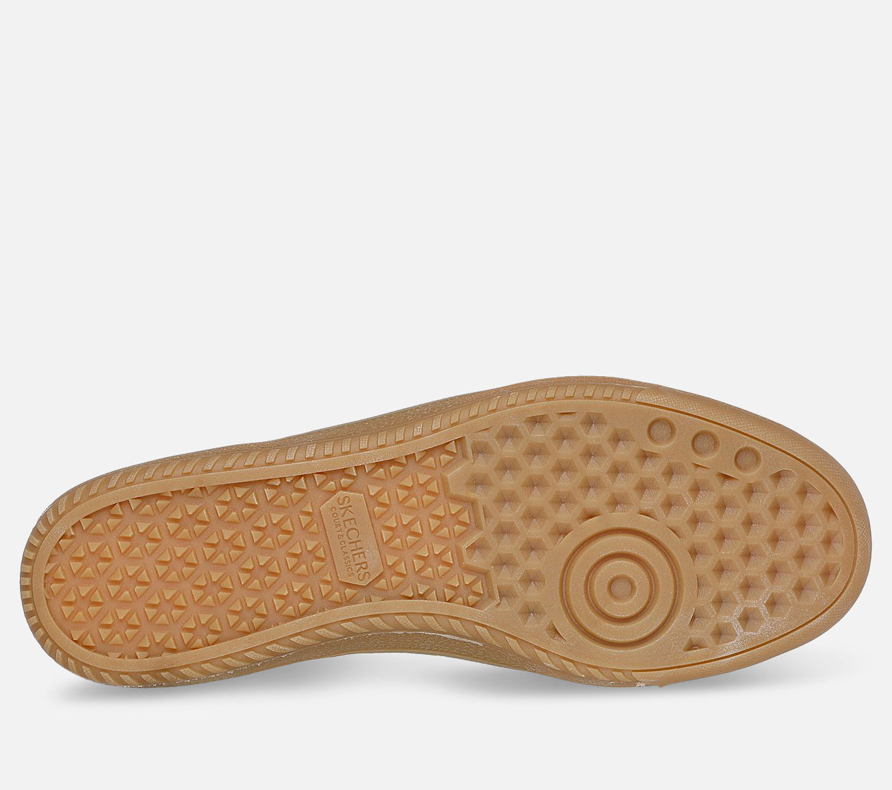 Hotshot - For The Win Shoe Skechers.se