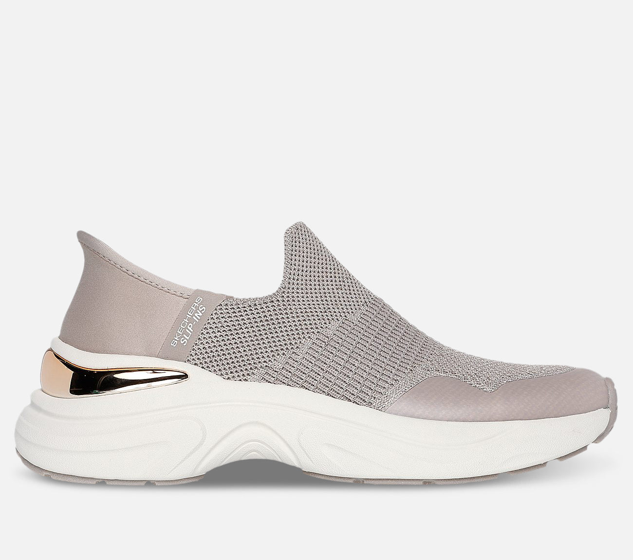 Slip-ins: Hazel - Priya Shoe Skechers.se