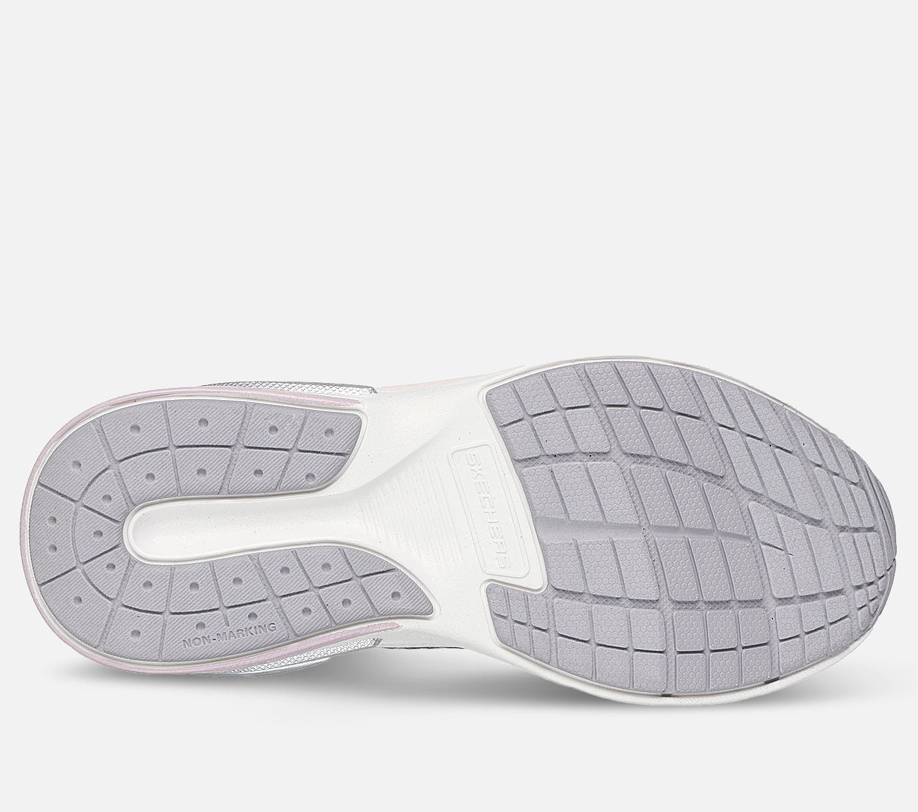 S2K Shoe Skechers.se