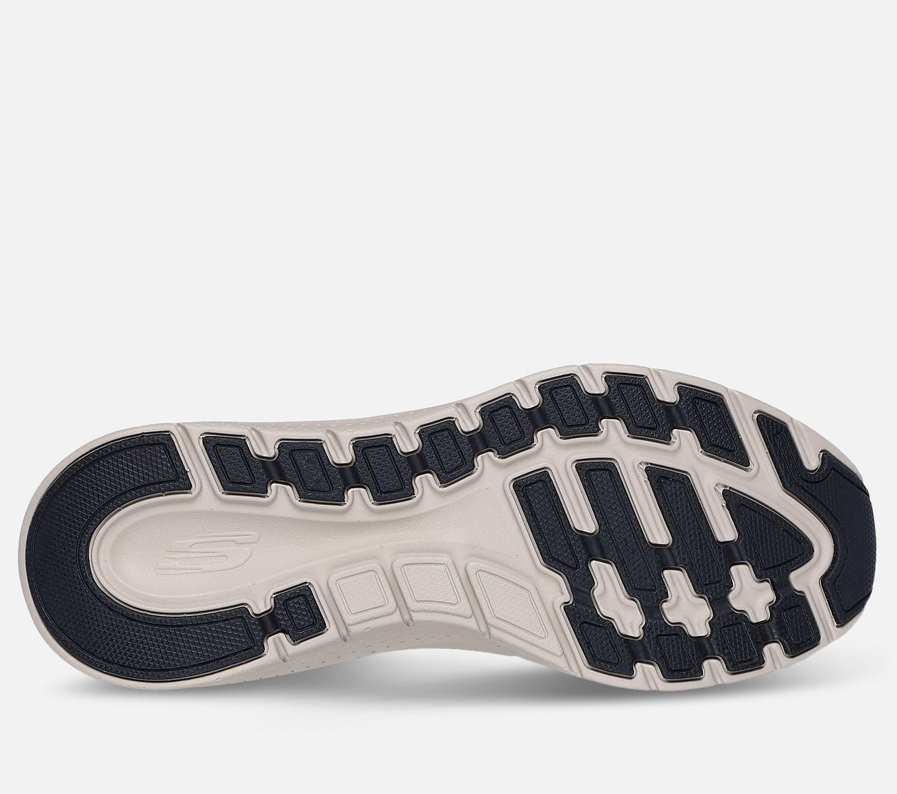 Arch Fit 2.0 Shoe Skechers.se