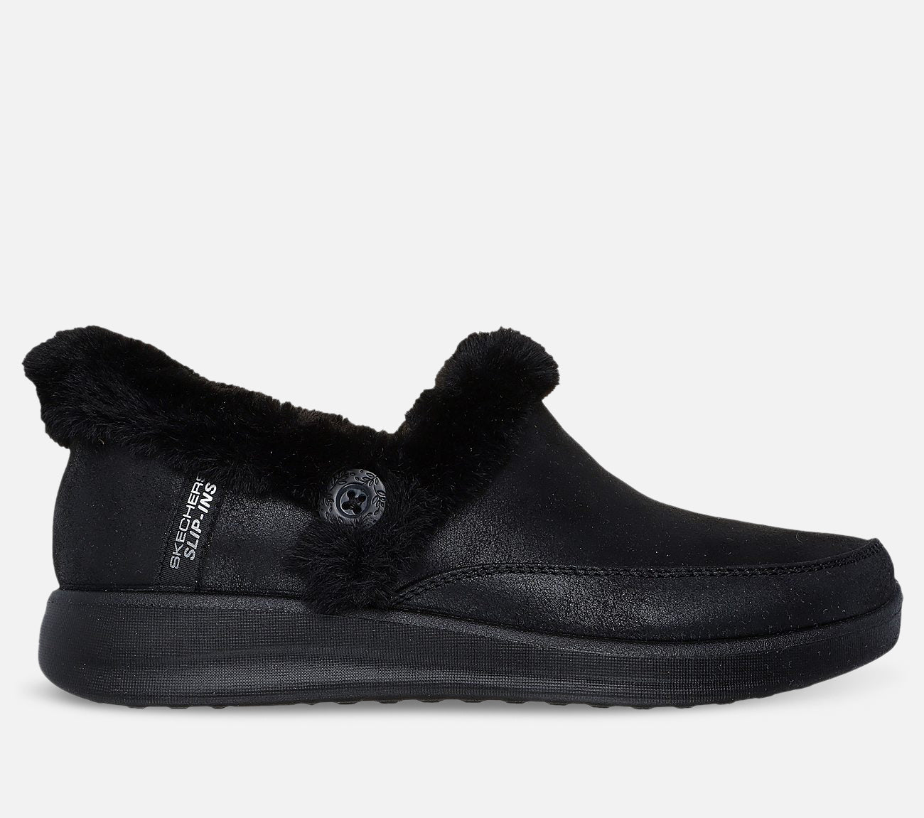 Slip-ins: Cozy Escape Slipper Skechers.se