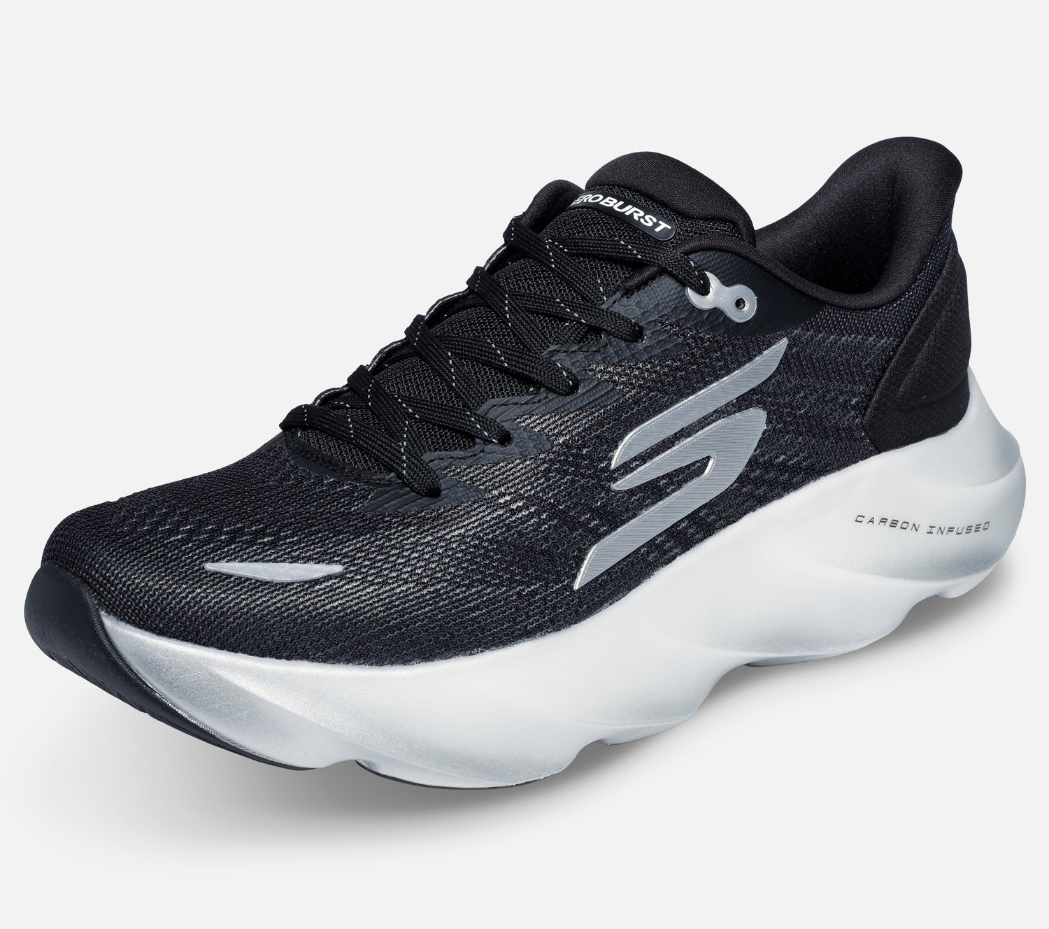 SKX Aero Burst Shoe Skechers.se