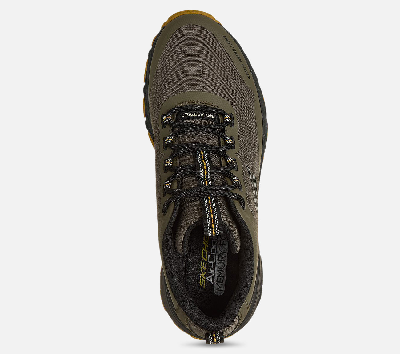 Max Protect - Promote Track Shoe Skechers.se