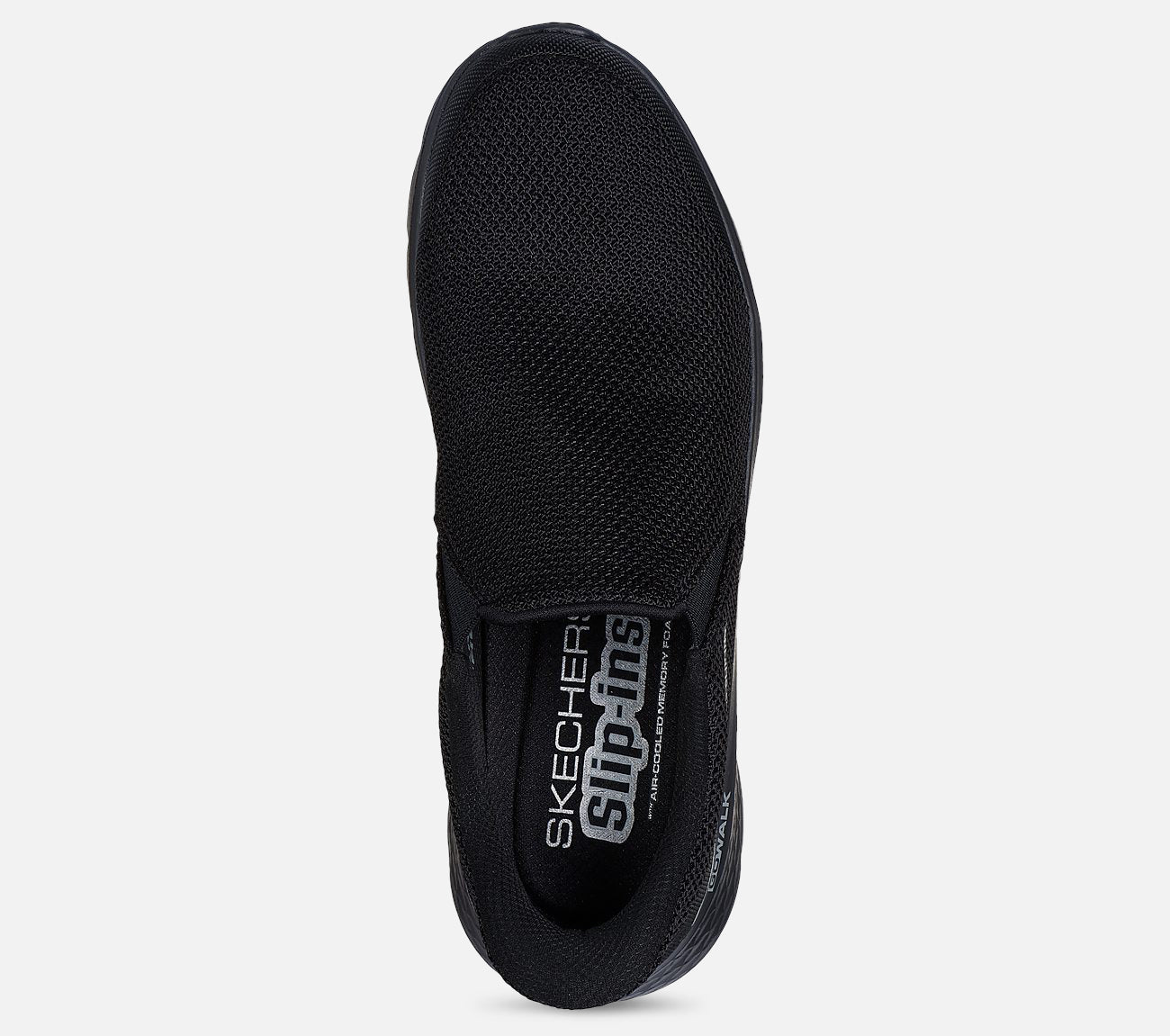 Slip-ins: GO WALK Flex - Ojai Shoe Skechers.se