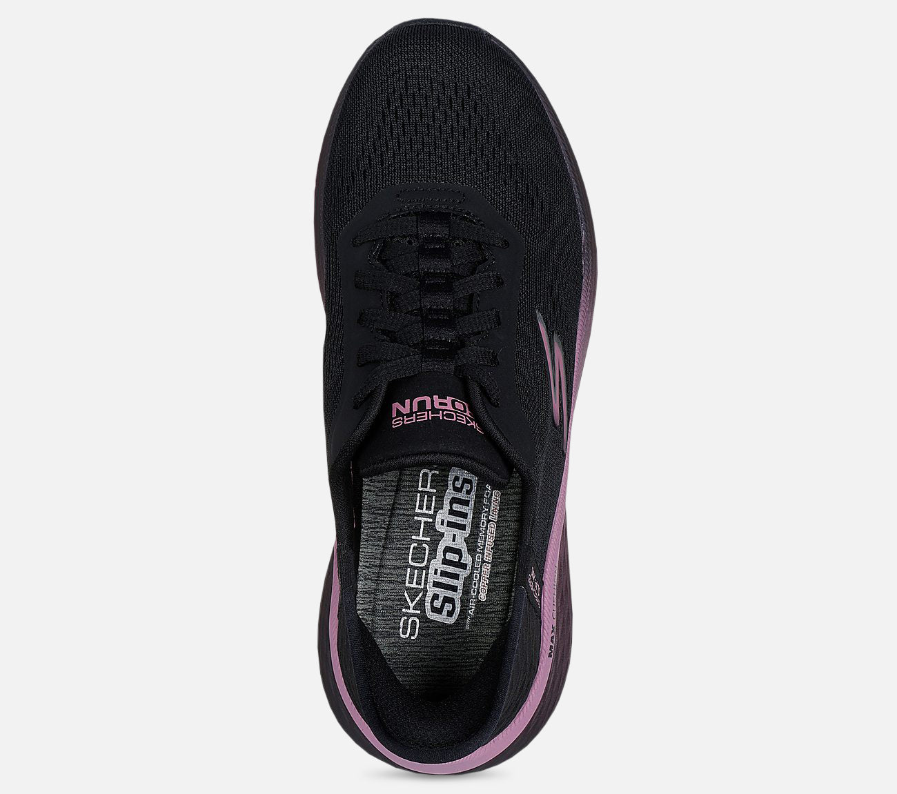 Slip-ins: Max Cushioning Elite 2.0 - Solace Shoe Skechers.se