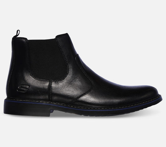 Bregman - Morago Boot Skechers