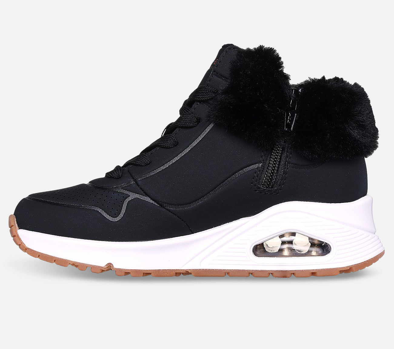 Uno - Fall Air Boot Skechers