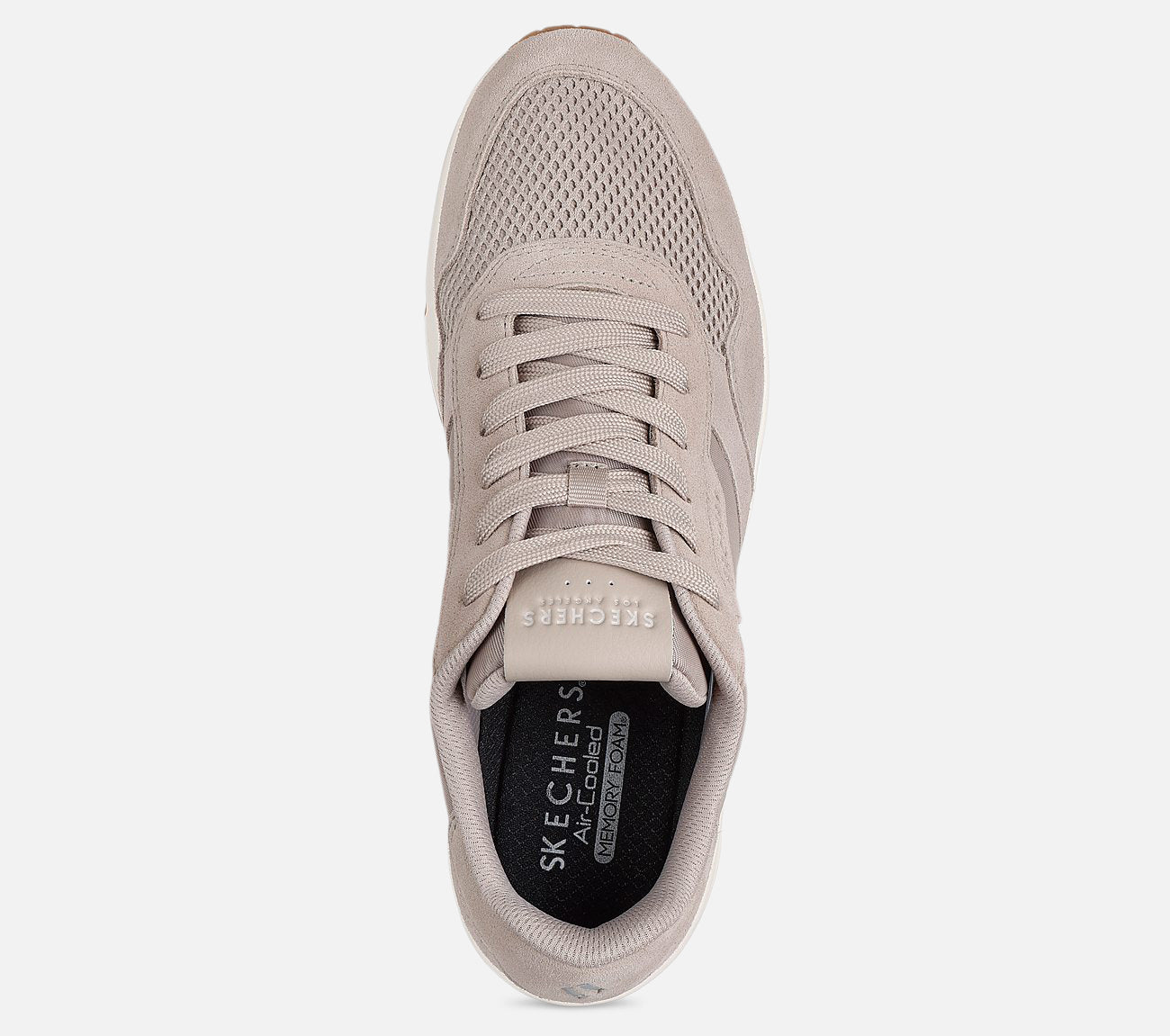 Uno – Vintage Air Shoe Skechers.se