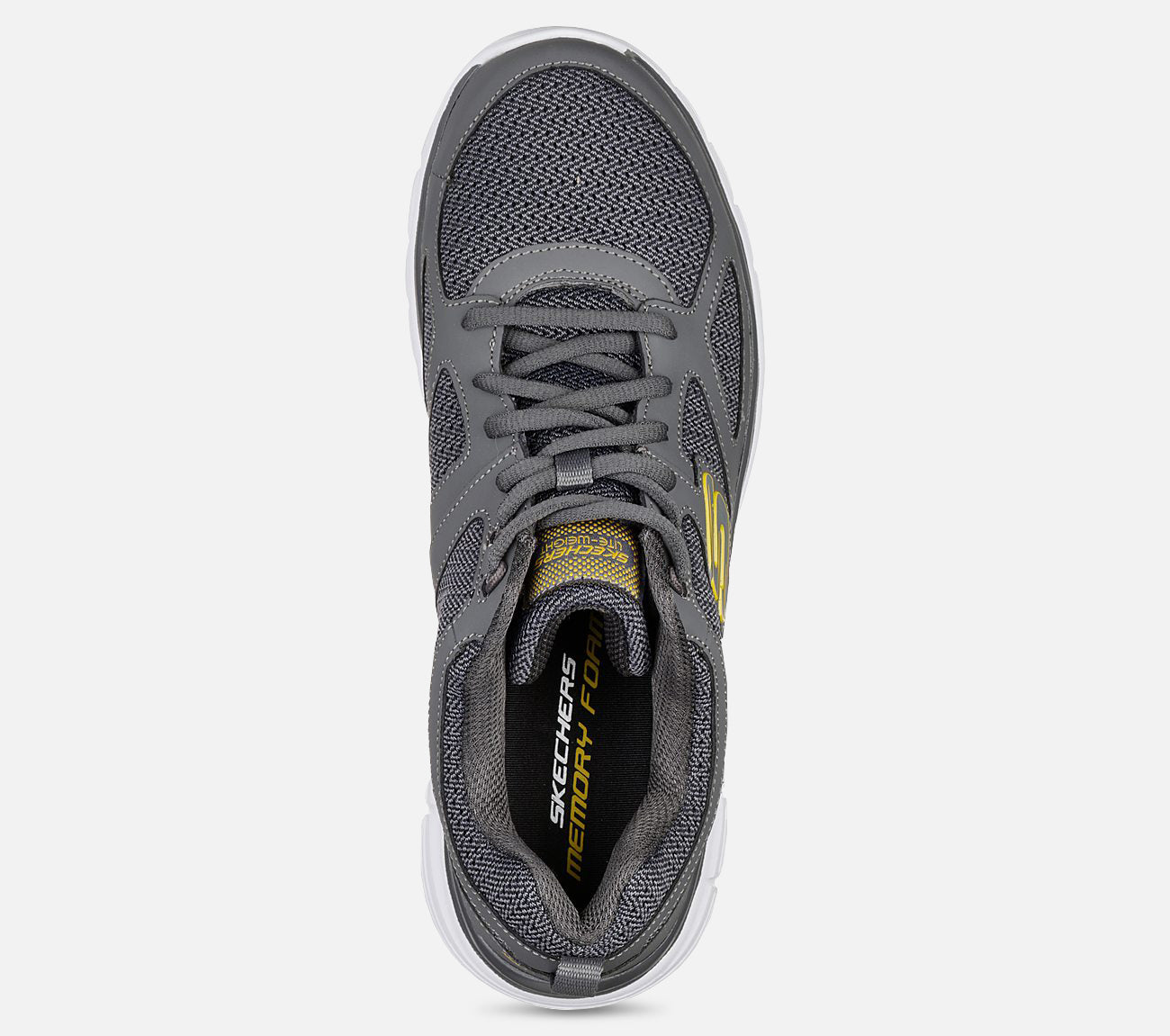 Burns - Agoura Shoe Skechers.se