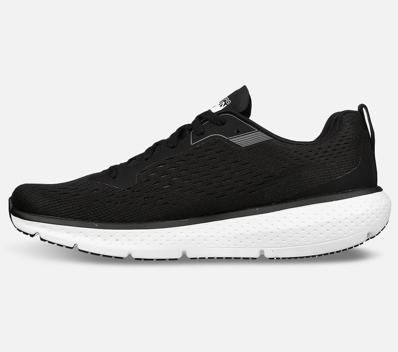 GO RUN Pure 3 Shoe Skechers