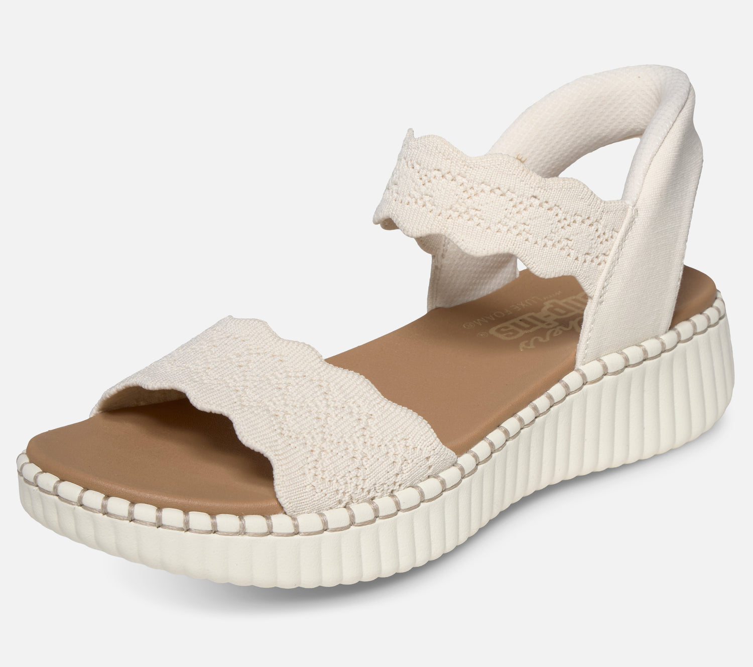 Slip-ins: Wilshire Blvd – Simply Beloved Sandal Skechers.se
