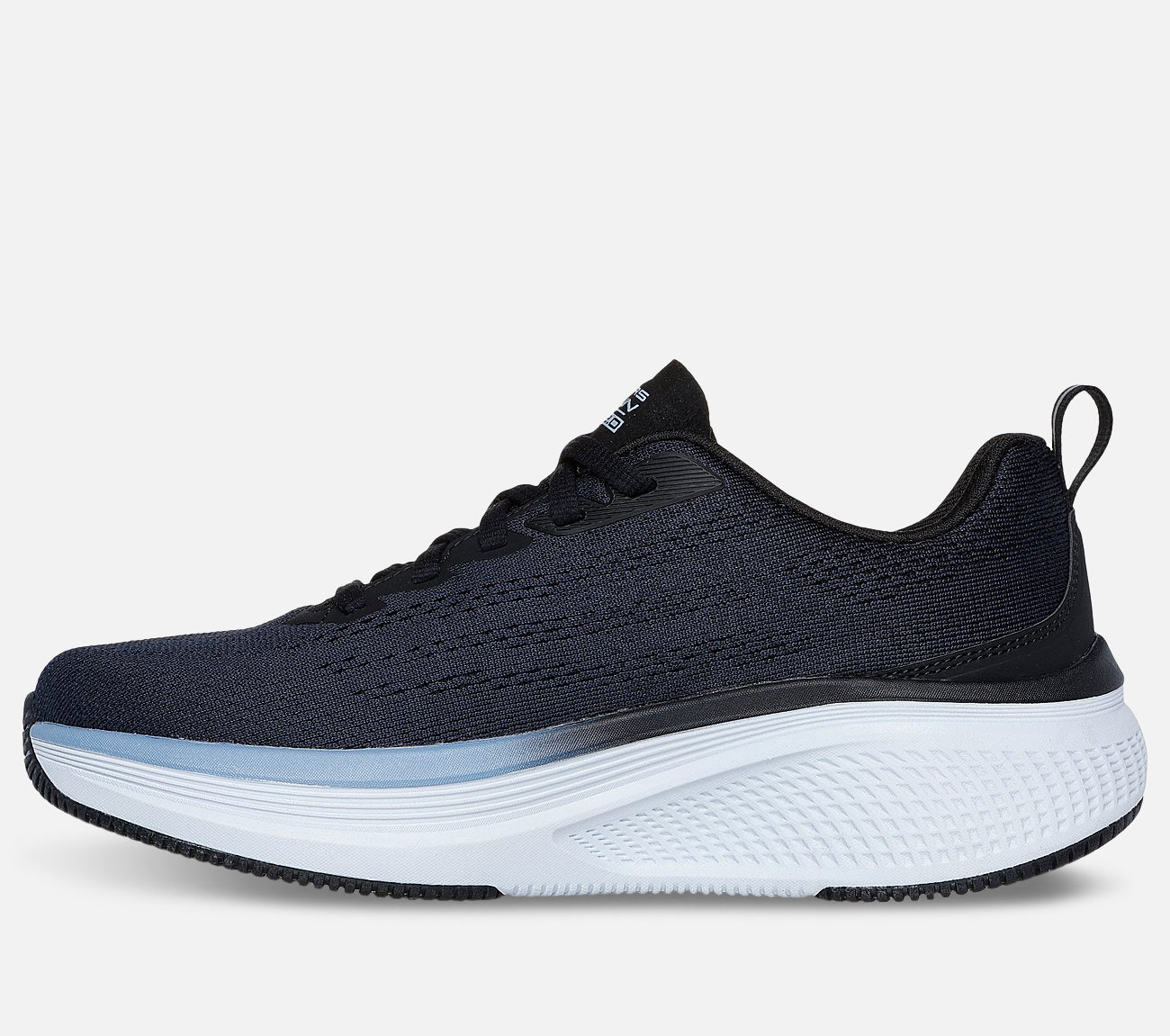 GO RUN 2.0 Elevate Shoe Skechers.se