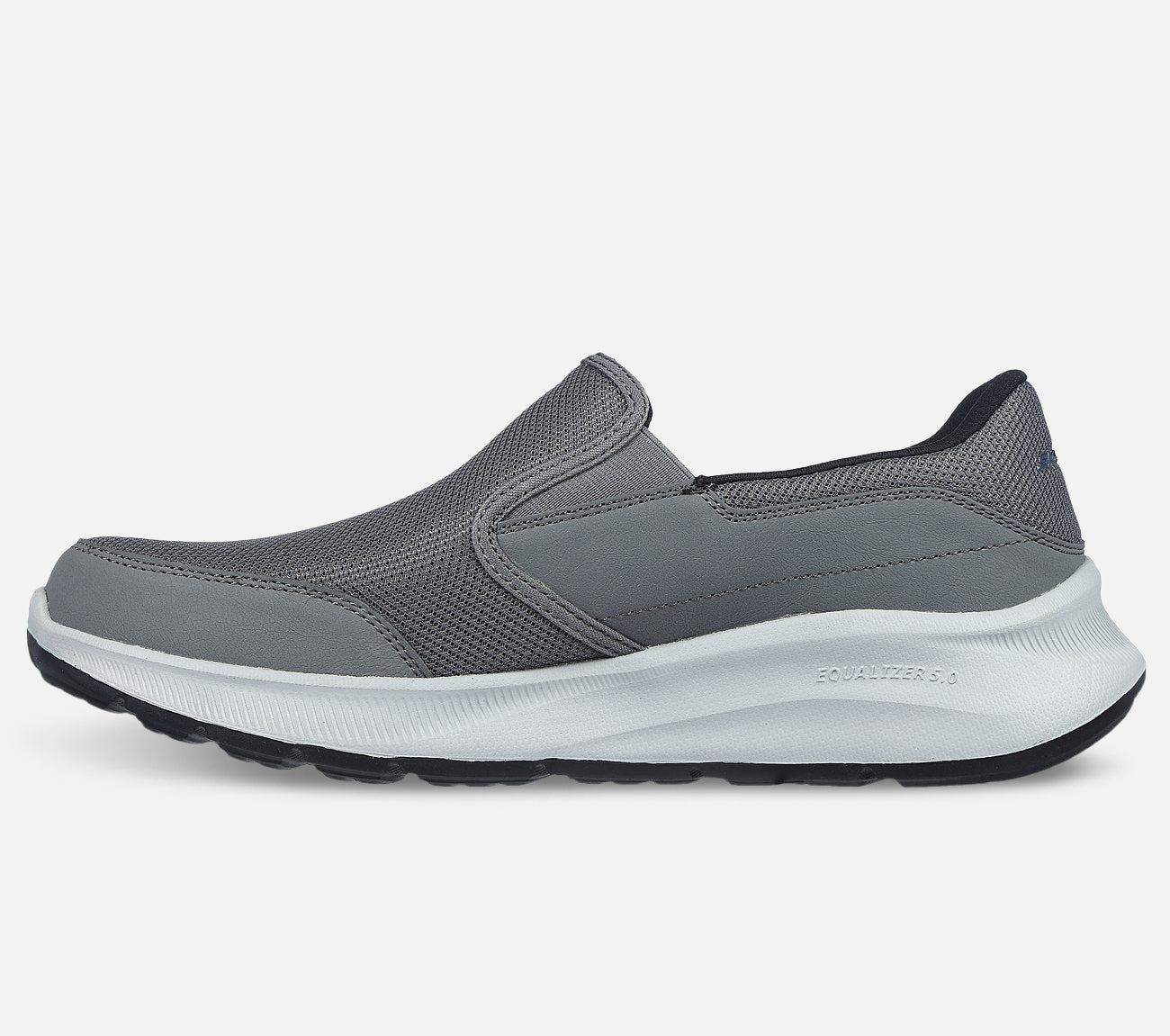 Relaxed Fit: Equalizer 5.0 - Fremont Shoe Skechers.se