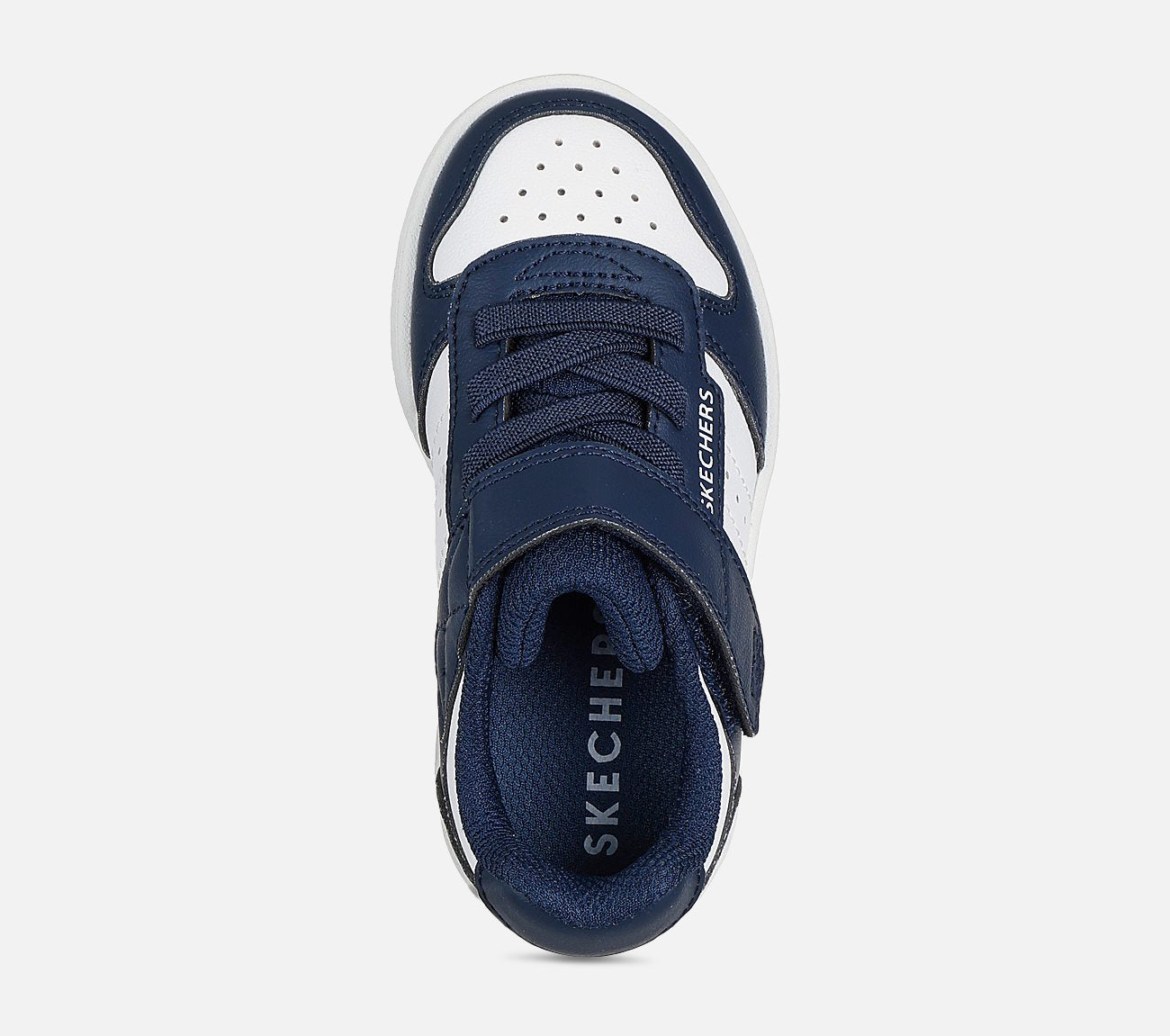 Quick Street Shoe Skechers.se