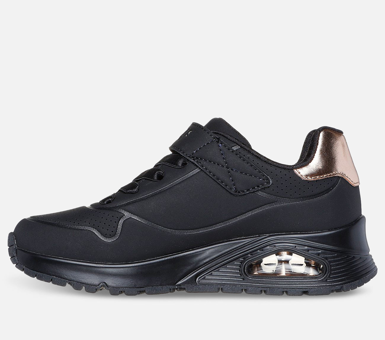 Uno Gen1 - Summer Core Shoe Skechers.se