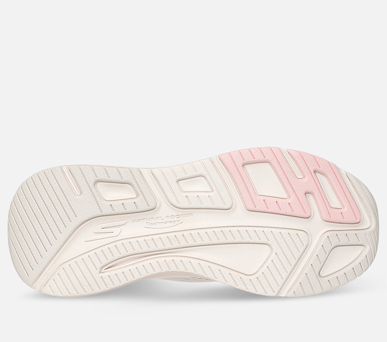 Slip-ins: Max Cushioning Elite 2.0 - Solace Shoe Skechers.se