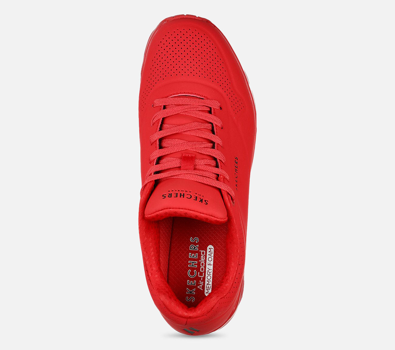Uno - Stand On Air Shoe Skechers