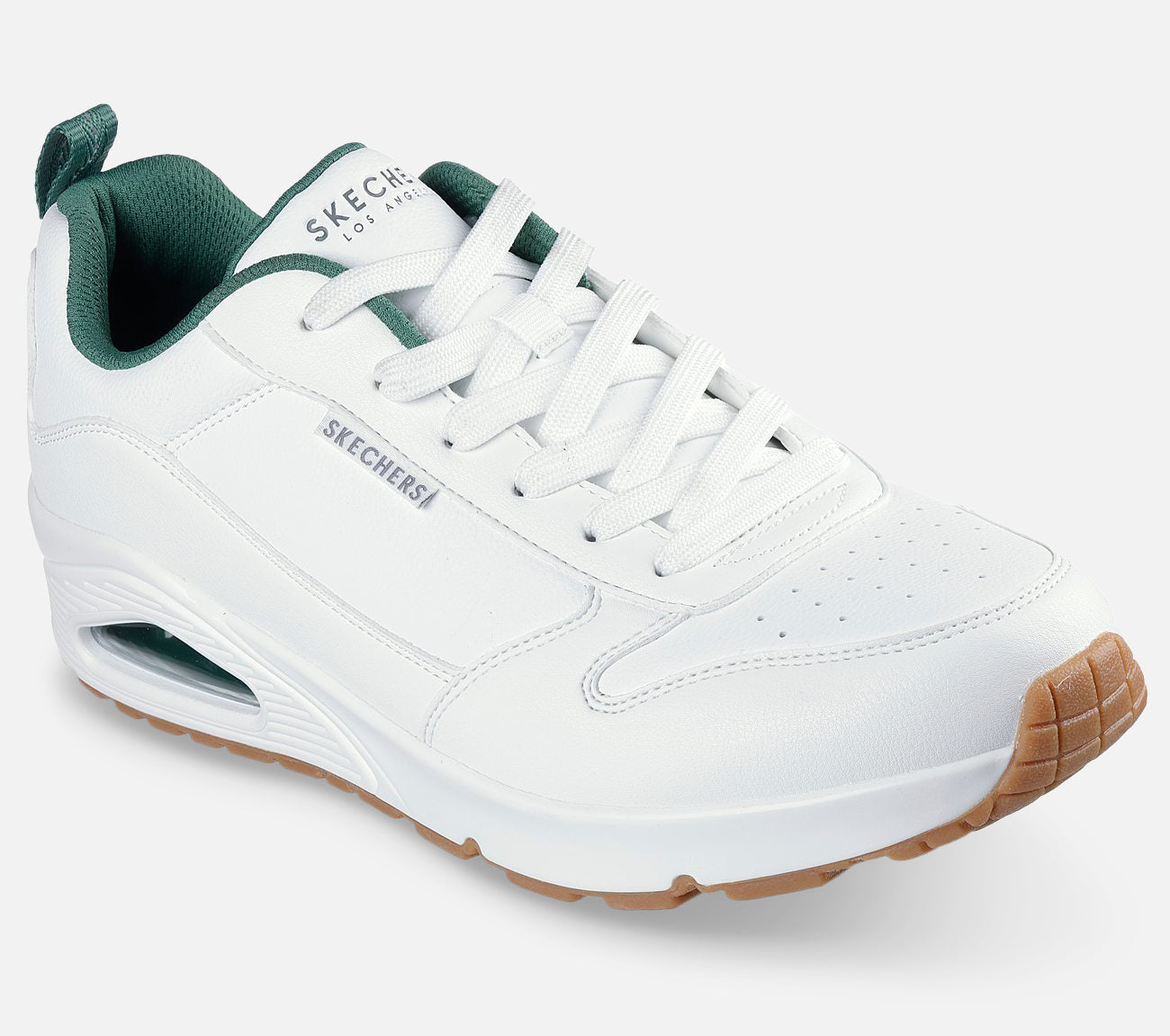 Uno - Alder Shoe Skechers.se