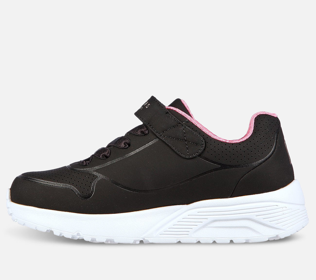 Uno Lite Shoe Skechers.se