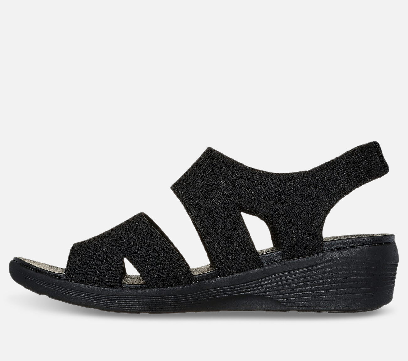 Arya - Modern Muse Sandal Skechers