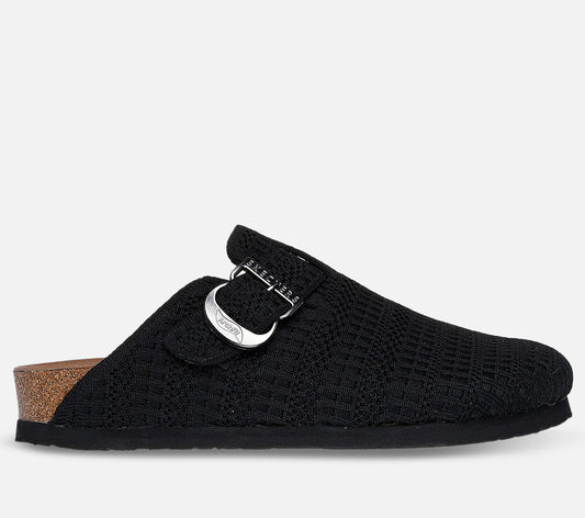 Relaxed Fit: Arch Fit Granola - Too Late Sandal Skechers.se