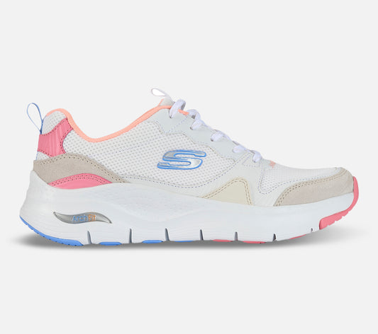 Arch Fit - Vista View Shoe Skechers