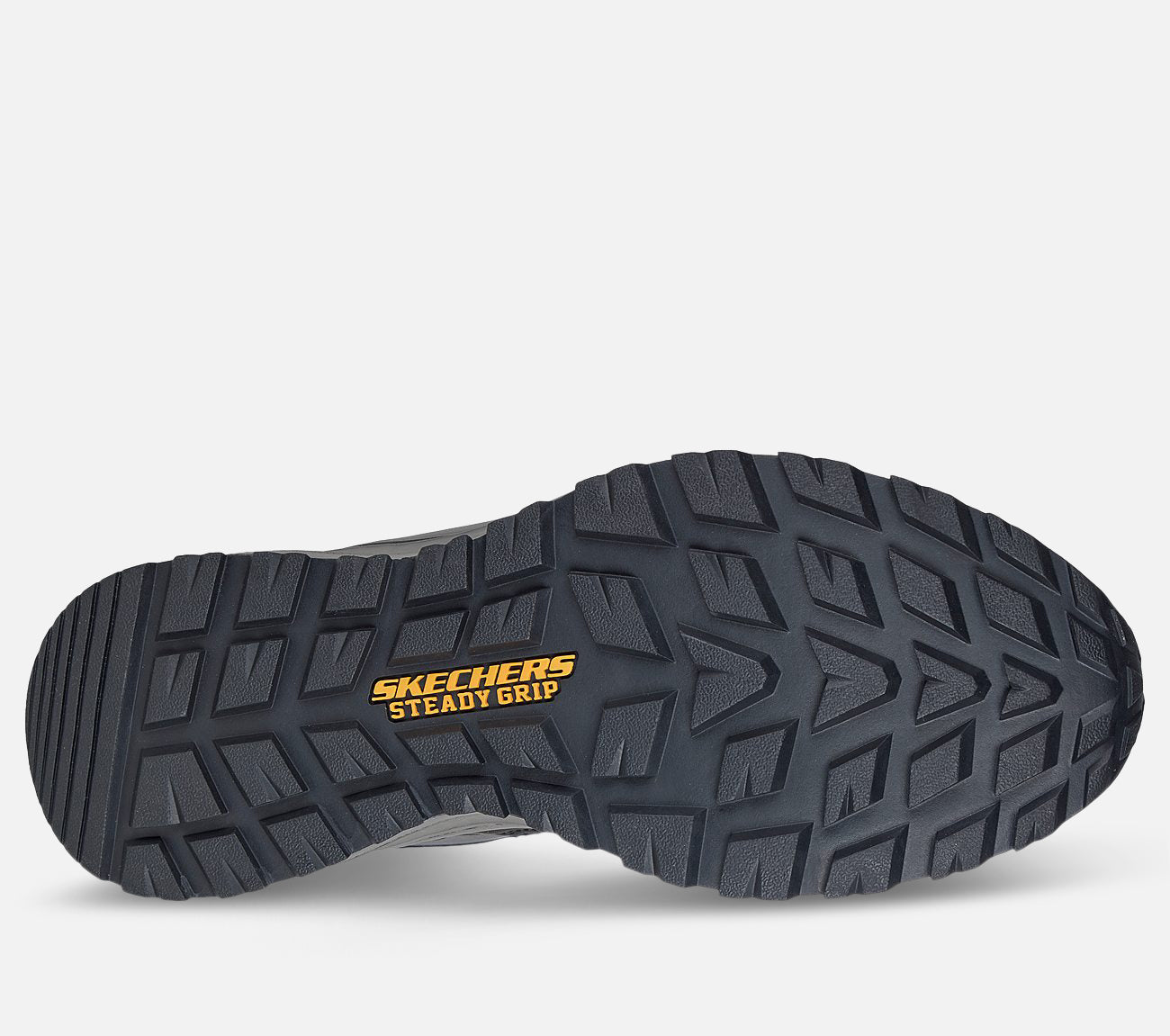 Relaxed Fit: Slip-ins: Slade Ultra - Turner Boot Skechers.se