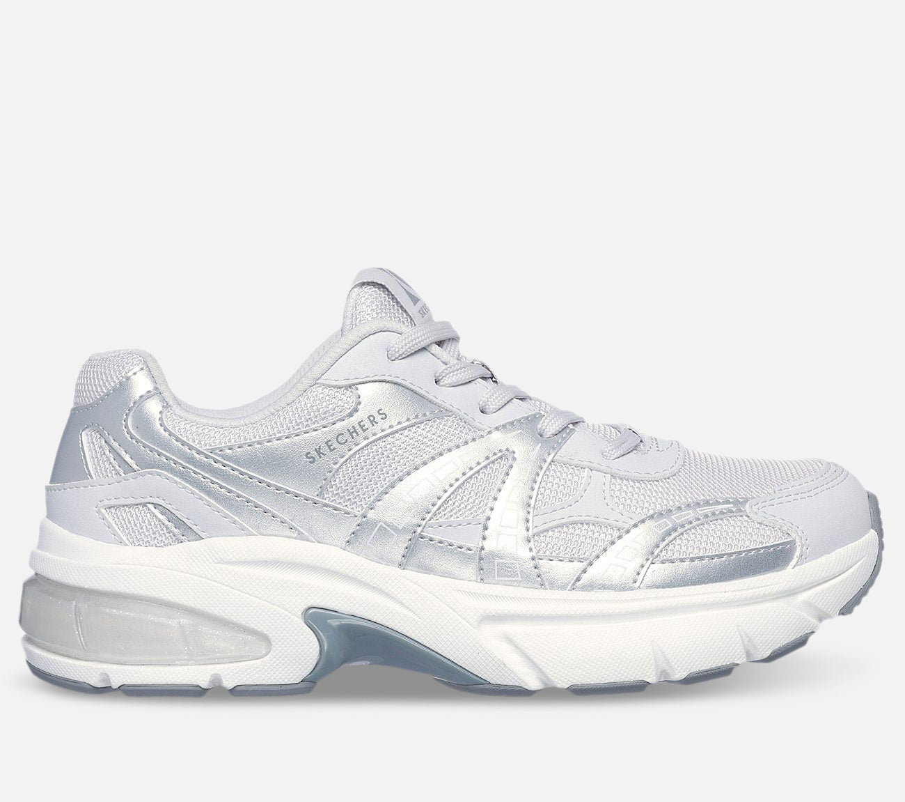 Shadow – Stellar 90 Shoe Skechers.se