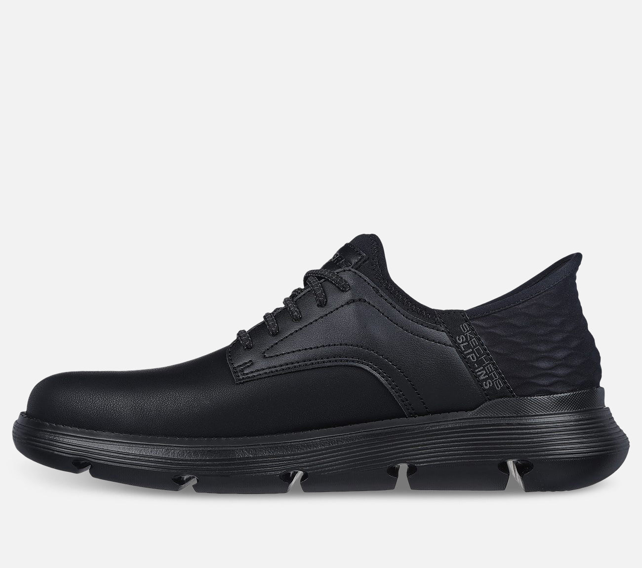 Slip-ins: Garza - Gervin Shoe Skechers