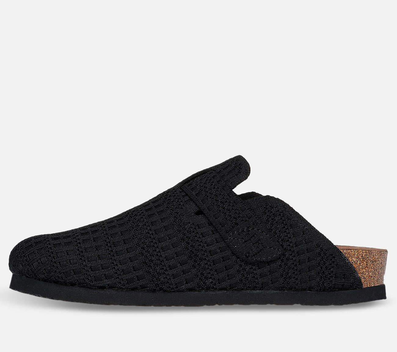 Relaxed Fit: Arch Fit Granola - Too Late Sandal Skechers.se