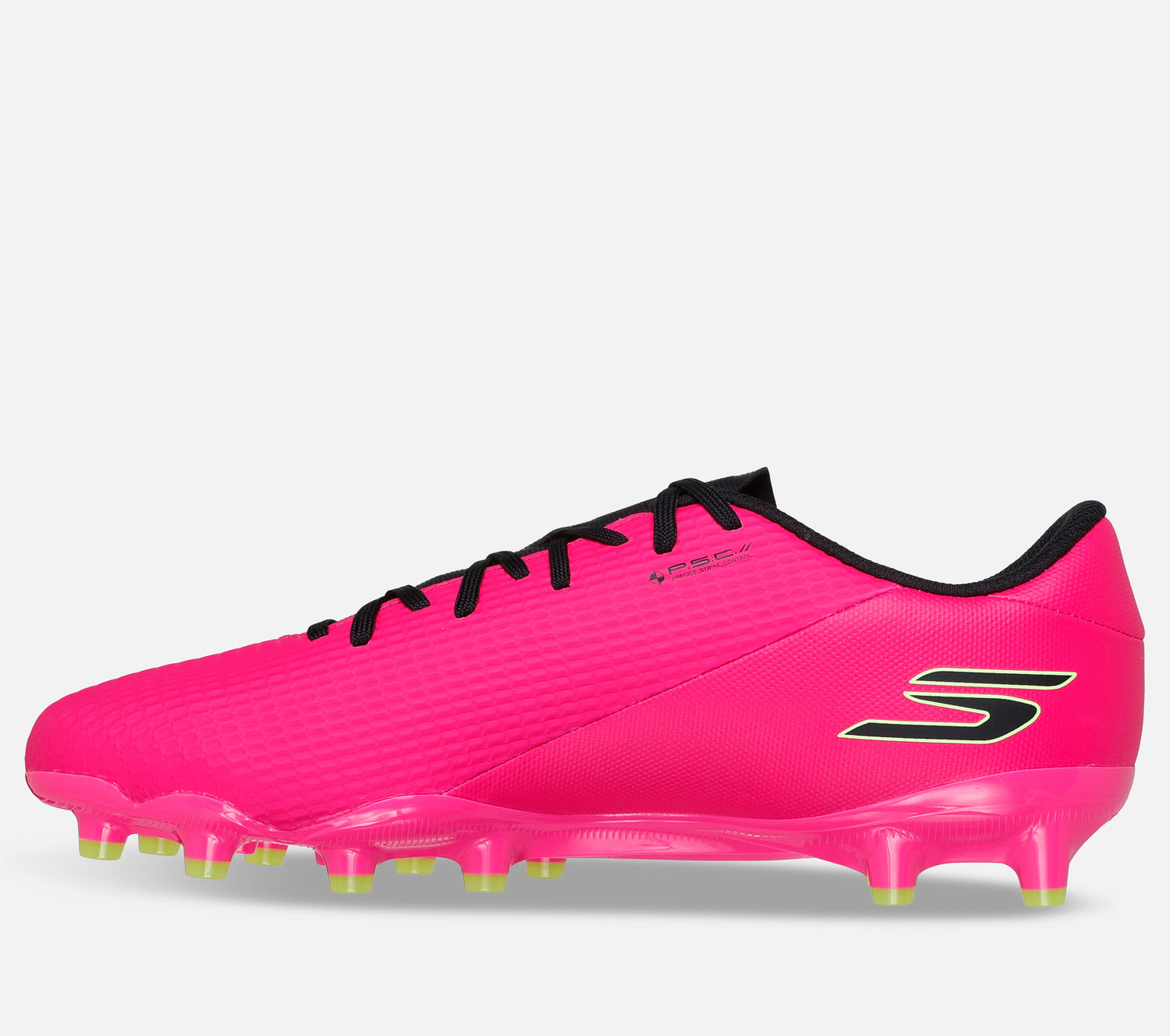 SKX_2 Academy AG Football Skechers.se