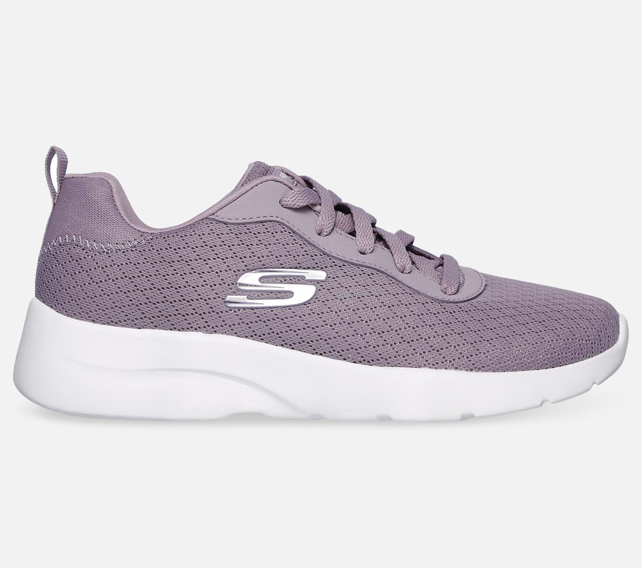 Dynamight 2.0 - Eye To Eye Shoe Skechers