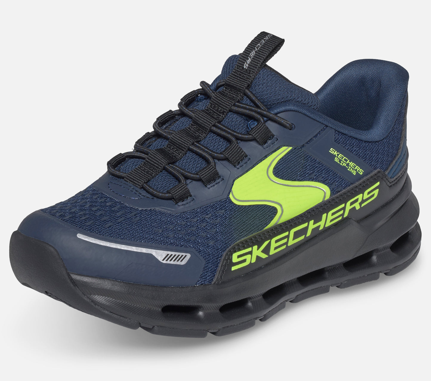 Slip-ins: Glide-Step Plus – Vista Lane Shoe Skechers.se