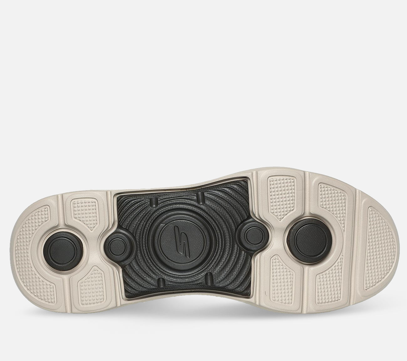 Extra Wide Fit: Slip-ins: GO WALK Arch Fit 2.0 - Grand Select 2 Shoe Skechers.se