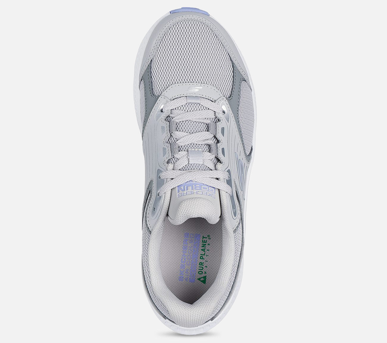 GO RUN Consistent 2.0 - Advantage Shoe Skechers.se