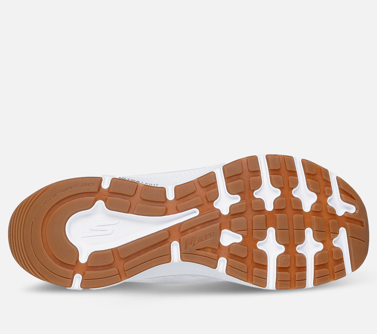Slip-ins: GO RUN Consistent 2.0 - Worldview Shoe Skechers.se