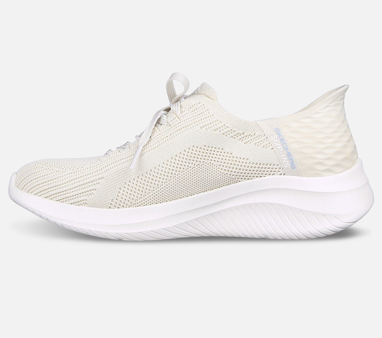 Slip-ins: Ultra Flex 3.0 - Brilliant Shoe Skechers
