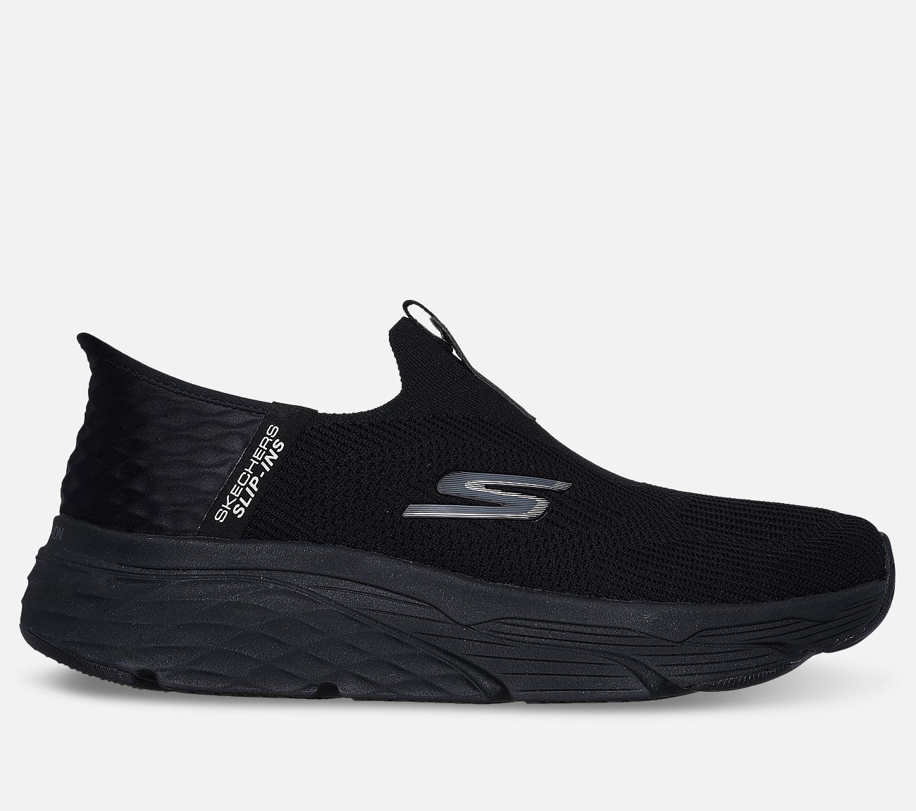 Slip-ins: Max Cushioning Elite - Advantageous Shoe Skechers.se