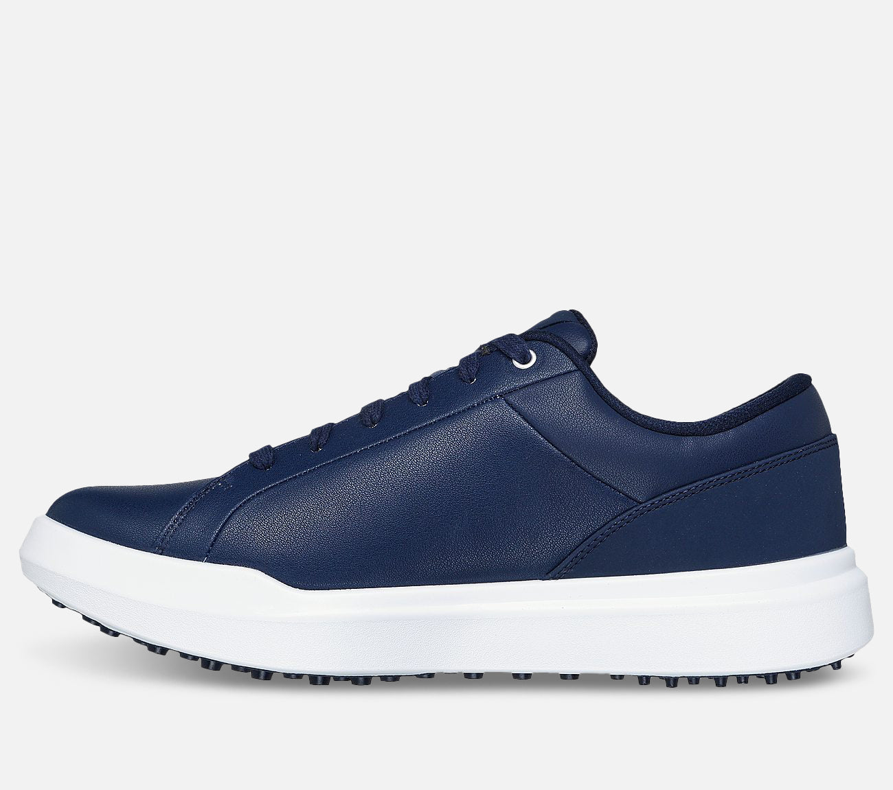 Relaxed Fit: GO GOLF Drive 6 - Waterproof Golf Skechers.se