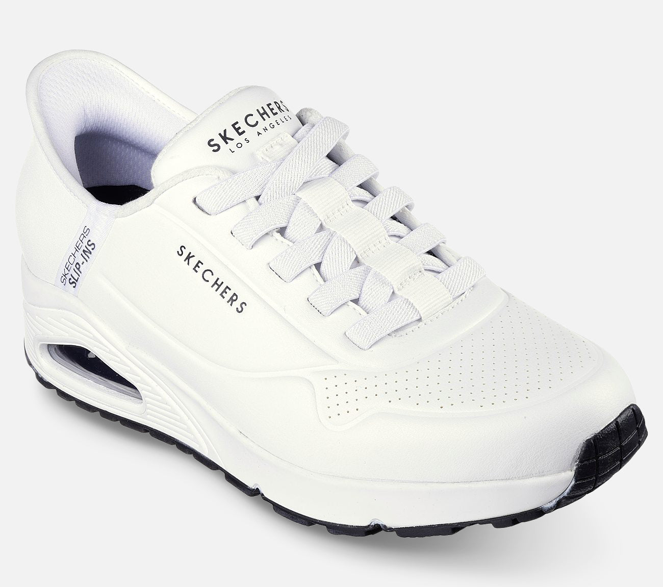 Slip-ins: Uno - Easy-Air Shoe Skechers.se