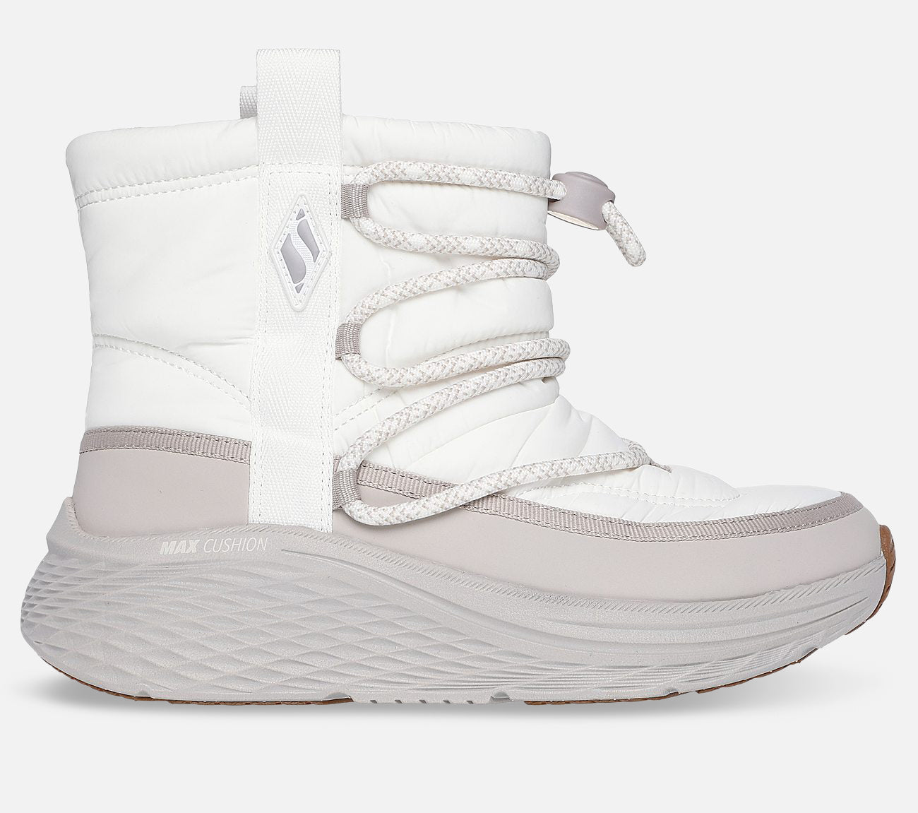 Max Cushioning Elite 2.0 - Boot Brooke Boot Skechers.se