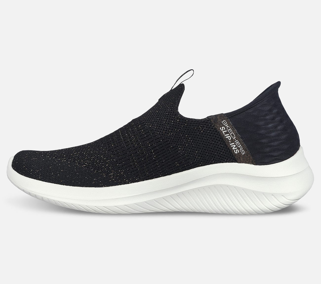 Slip-ins: Ultra Flex 3.0 - Glitter Me Shoe Skechers