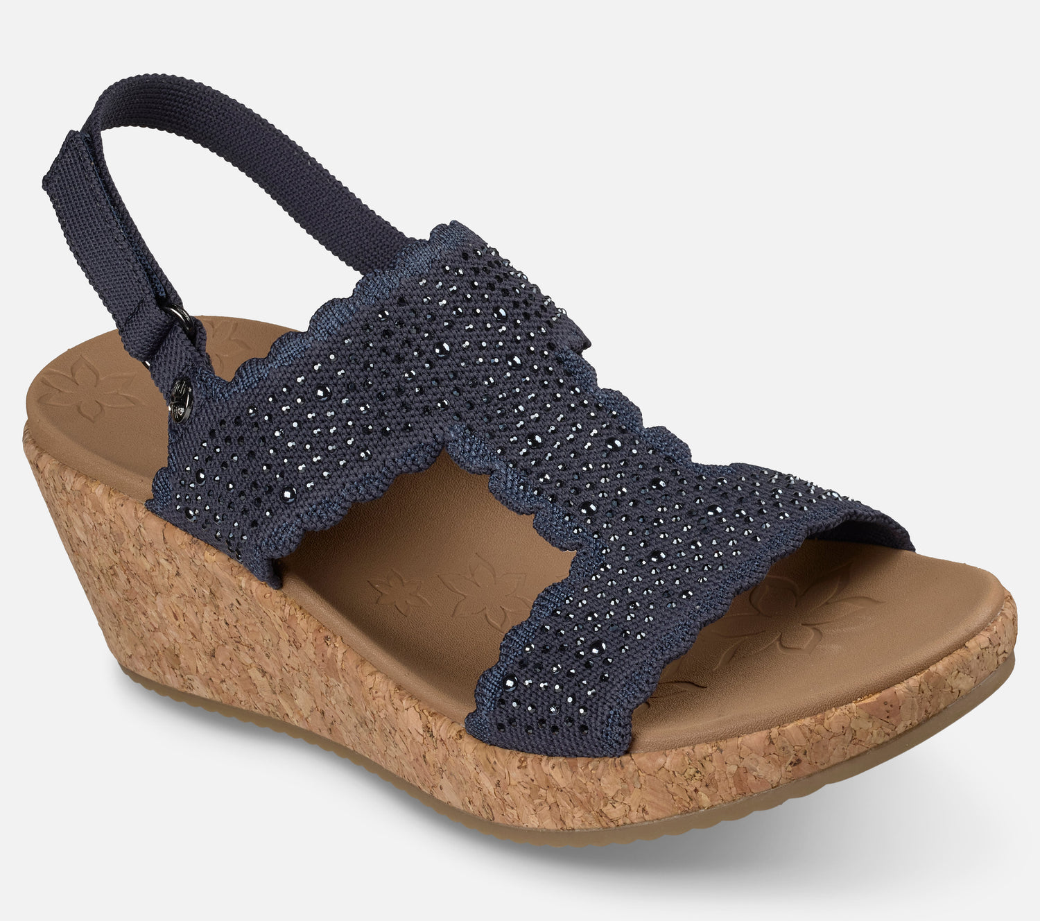 Arch Fit Beverlee 2.0 - My Fav Sandal Skechers.se