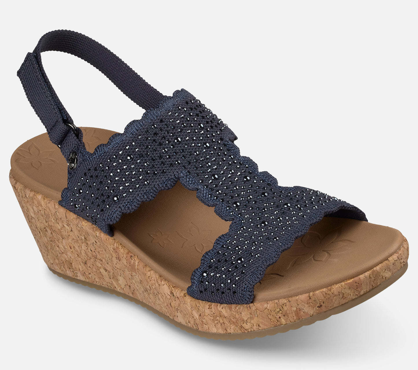 Arch Fit Beverlee 2.0 - My Fav Sandal Skechers.se
