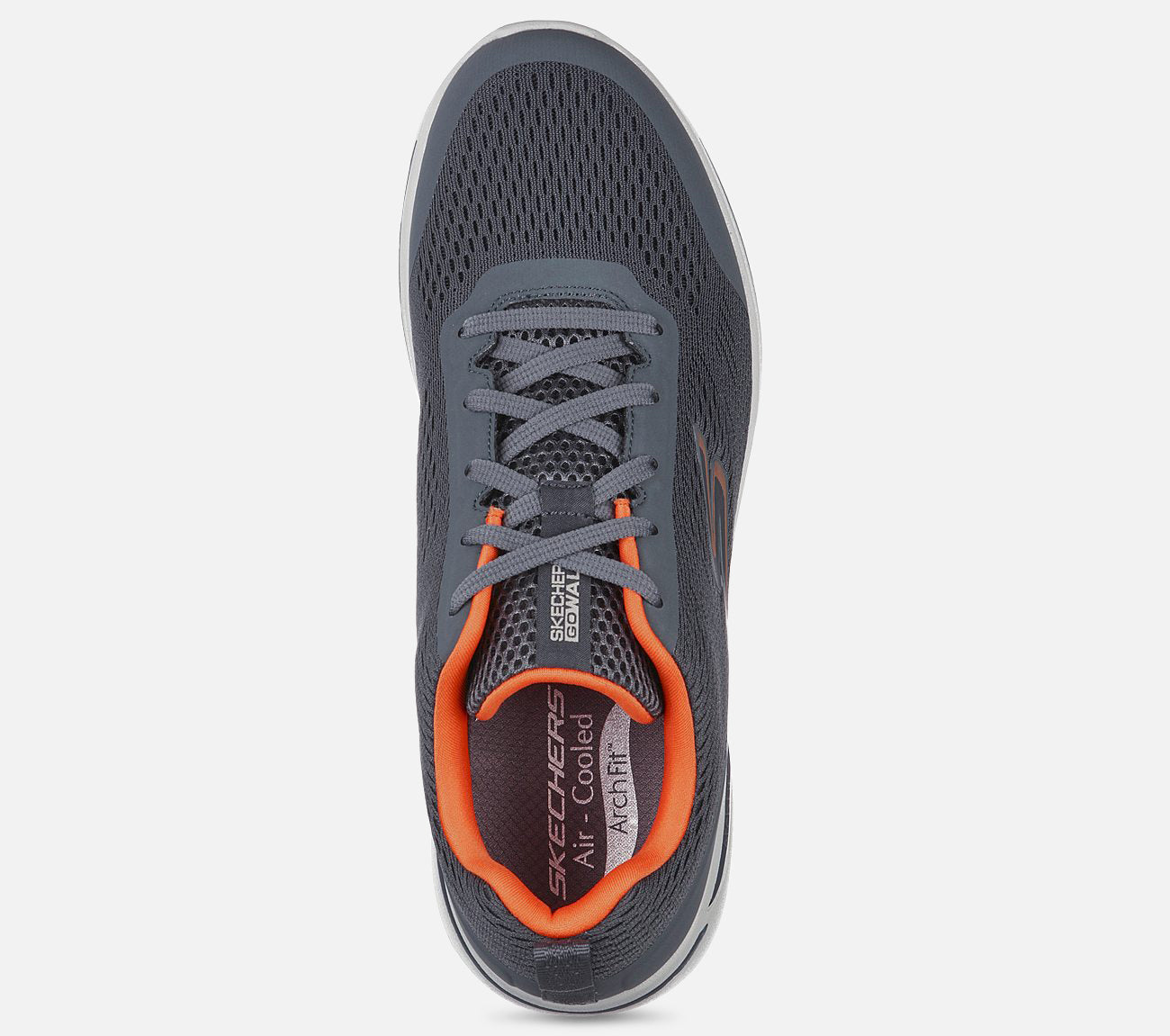 GO WALK Arch Fit - Idyllic Shoe Skechers.se