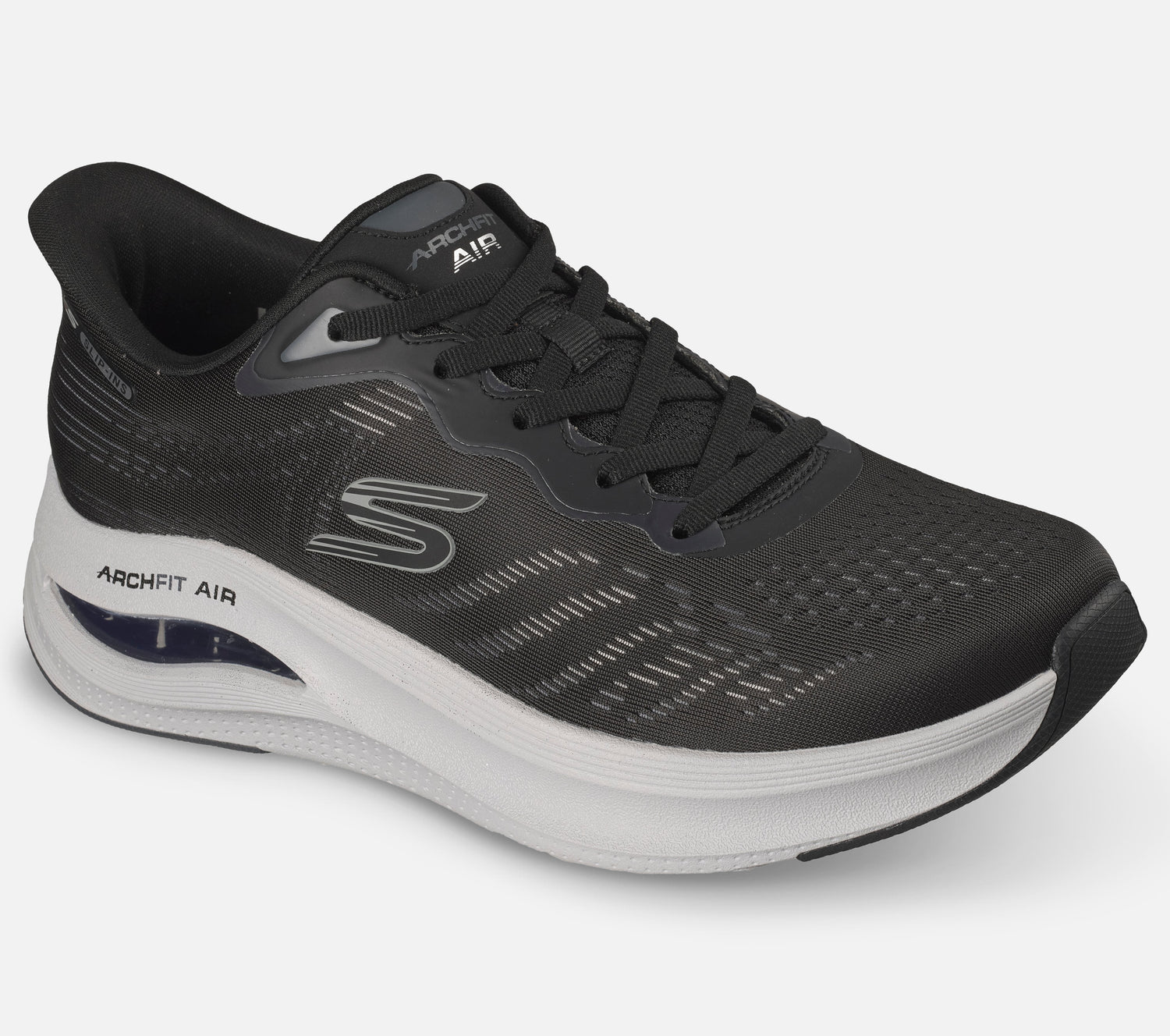 Slip-ins: Arch Fit Skech-Air - Zoryn Shoe Skechers.se