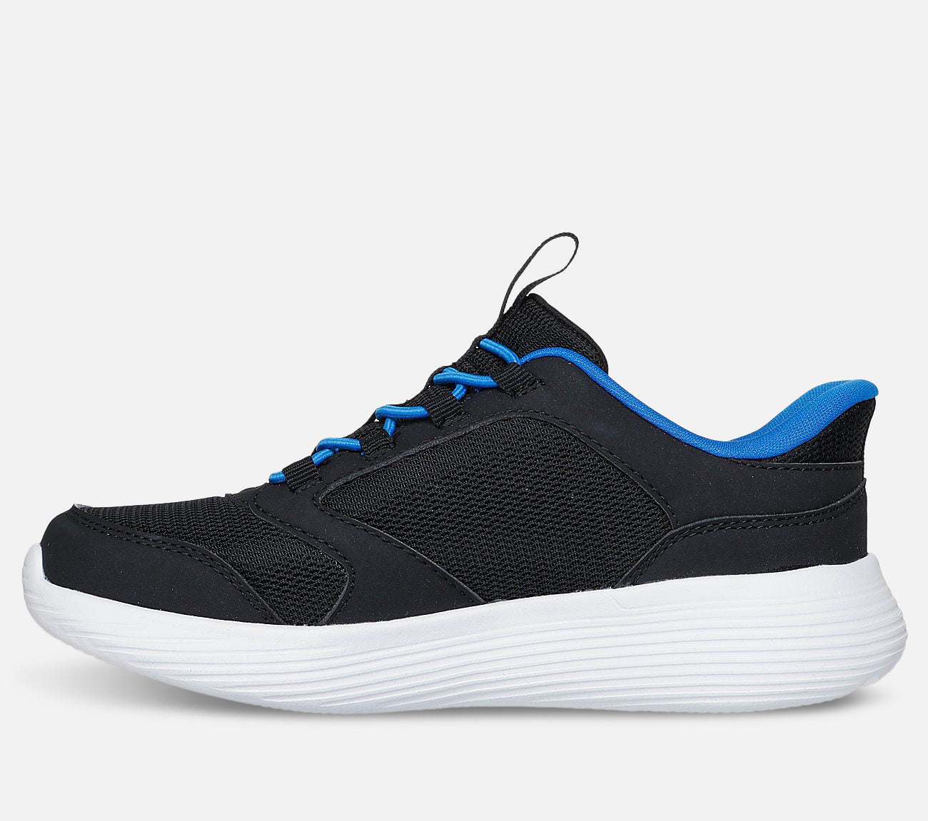 Slip-ins: GO RUN 400 V.2 - Turbo-Brisk Shoe Skechers.se