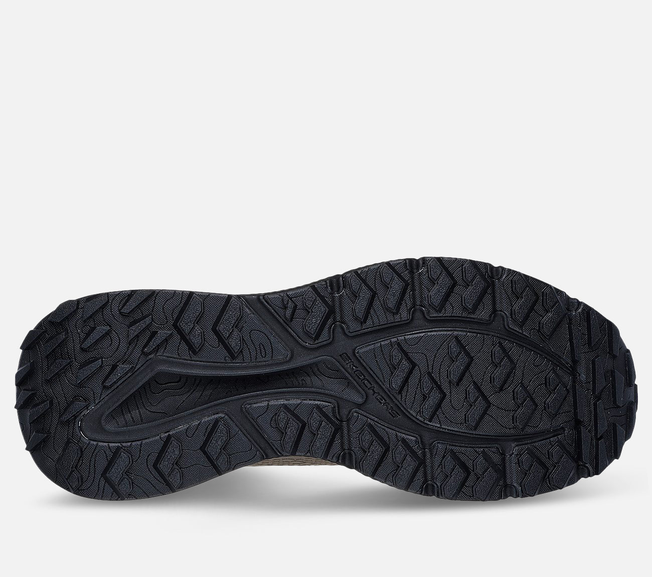 Slip-ins: Switch Back - Mist Shoe Skechers.se