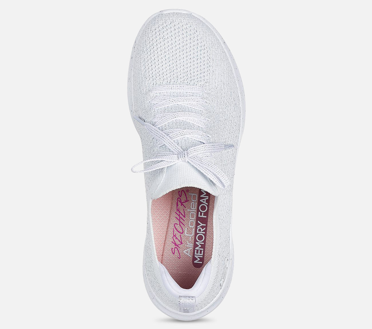 Ultra Flex 3.0 - Elegant Night Shoe Skechers.se