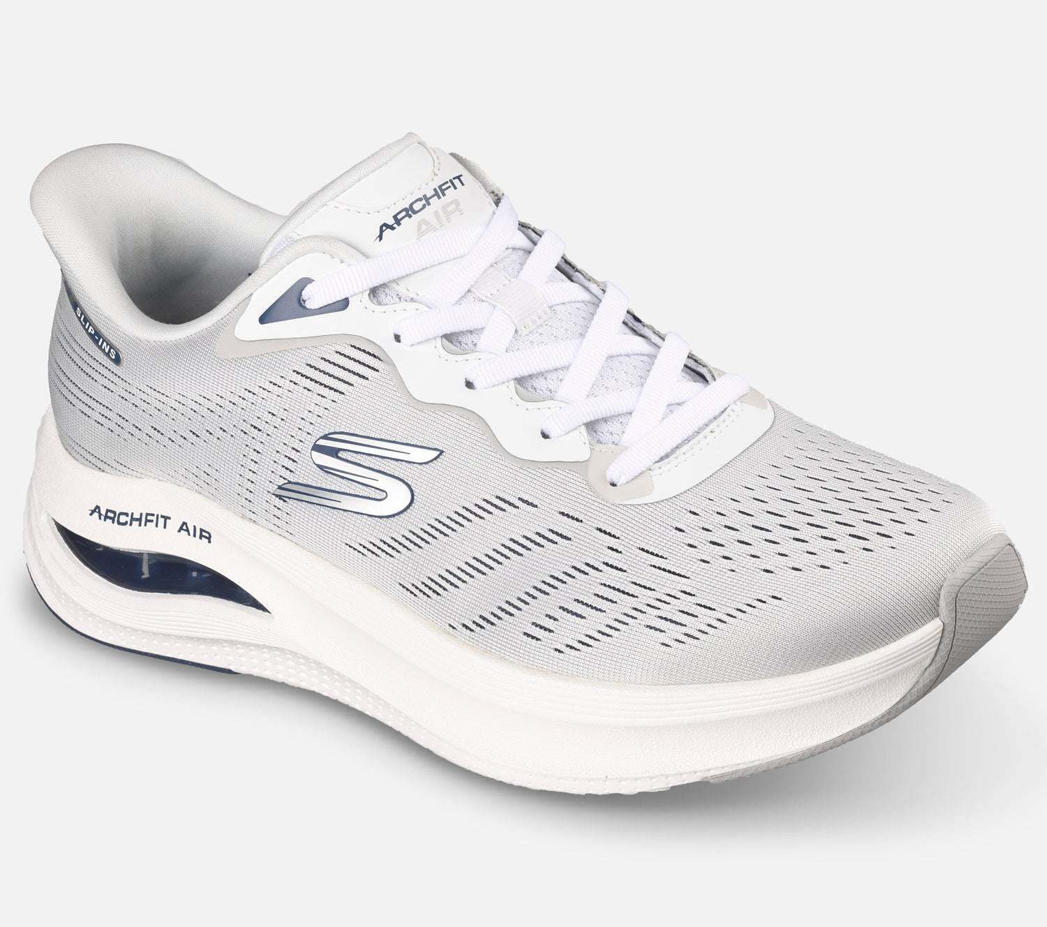 Slip-ins: Arch Fit Skech-Air - Zoryn Shoe Skechers.se